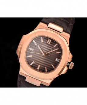 [Patek Philippe]파텍필립 노틸러스-31 5711R-001